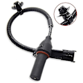 Miniatyrbilde 2 av 3: Veivakselsensor, egnet for moderne Elantra Accent