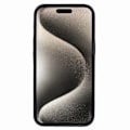 Miniatyrbillede 2 af 5: Krokodille tekstur telefoncover til iPhone 15 Pro, PU læder + TPU skal
