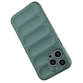 Pikkukuva 4 / 5: Puhelinkotelo iPhone 14 Pro Maxille