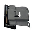 Miniatyrbillede 3 af 4: Bilkontakt Direkte Pasform Direkte Udskiftning 65622-jy40a Interiør