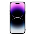 Miniatyrbillede 5 af 5: Telefoncover til iPhone 14 Pro Max