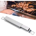 Miniatyrbillede 8 af 8: 3 stk. Gasgrill Krydsrør Udskiftning, Grill Tilbehør