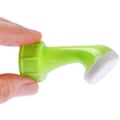 Miniatyrbilde 4 av 4: Flaskepropper, vanningslamper, plast hagevanningspotter