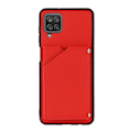 Miniatyrbilde 2 av 5: Støtsikkert deksel for Samsung Galaxy A12, for Samsung Galaxy A12
