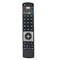 Miniatyrbilde 4 av 5: Universal fjernkontroll for Hitachi TV RC5118