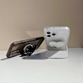 Miniatyrbilde 2 av 5: 2 stk iPhone 15 Pro Max Deksel Vanntett Støtsikker, Deksel for Apple iPhone 15 Pro MAX