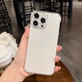 Pikkukuva 2 / 5: Puhelinkuori iPhone 13 Pro PC-koteloille, ei sivukehystä, puhelintarvikkeet