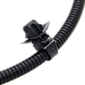 Miniatyrbilde 3 av 3: Veivakselsensor, egnet for moderne Elantra Accent