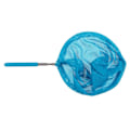 Miniatyrbillede 3 af 6: 3-pak - Udtrækkeligt net - 40-86 cm multicolor