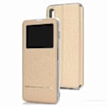 Miniatyrbild 1 av 3: Samsung Galaxy S10 Plus Fodral Guld
