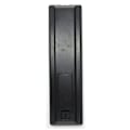 Miniatyrbilde 3 av 5: TV-fjernkontroll for JVCRC4875 /RC-4875