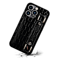 Pikkukuva 3 / 5: Puhelinkotelo iPhone 14 Pro Maxille