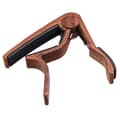 Ukulele Metallinen Capo Kitara Capo