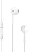 Apple EarPods med 3,5 mm minikontakt