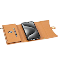 Miniatyrbillede 3 af 5: Telefoncover til iPhone 13 Pro 6,1 tommer