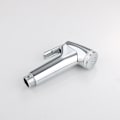 Miniatyrbilde 3 av 3: Multifunksjonell håndholdt toalett-bidet dusjspray