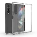 Støtsikkert sammenleggbart telefondeksel for Samsung Galaxy Z Fold4 for Samsung Galaxy Z Fold4