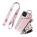 Miniatyrbillede 3 af 4: Etui til iPhone 14