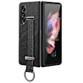 Miniatyrbillede 1 af 5: Telefoncover til Galaxy Z Fold4 5G