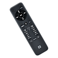 Miniatyrbillede 4 af 5: Audio Fjernbetjening Til JBL BAR 5.1 SOUNDBAR Afspiller Musiksystemer Controller
