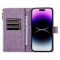 Pikkukuva 2 / 5: Puhelinkotelo iPhone 14 Pro Maxille