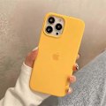 Pikkukuva 1 / 2: Apple iPhone 14 PRO MAX (6.7\") nestemäinen silikoni puhelinkuori