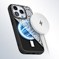 Pikkukuva 2 / 5: Puhelinkotelo iPhone 14 Pro Maxille