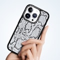 Pikkukuva 5 / 5: Puhelinkotelo iPhone 14 Pro Maxille