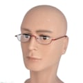Pikkukuva 7 / 10: Lukulasit MUSTA VAHVUUS 400 Musta Vahvuus 400 Strength 400