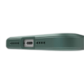 Miniatyrbillede 5 af 5: Telefoncover til iPhone 14 Pro Max