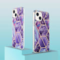 Miniatyrbillede 5 af 5: Telefoncover til iPhone 15 Plus