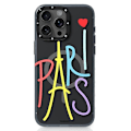 Miniatyrbillede 1 af 5: Telefoncover til iPhone 14 Pro Max