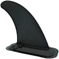 Miniatyrbillede 6 af 9: Standard Stand Up Paddle Board, 21,3 × 18,4 × 24,5 cm