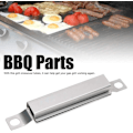 Miniatyrbillede 7 af 8: 3 stk. Gasgrill Krydsrør Udskiftning, Grill Tilbehør