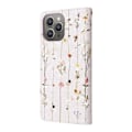 Pikkukuva 3 / 5: RFID-nahkakotelo iPhone 15 Pro Maxille