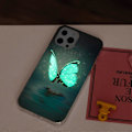 Miniatyrbillede 4 af 5: Lysende TPU-etui til iPhone 13 Pro Max til iPhone 13 Pro Max