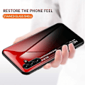 Miniatyrbillede 4 af 5: Telefoncover til Galaxy A24 4G (162,1 x 77,6 x 8,3 mm)