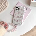 Pikkukuva 3 / 5: Puhelinkotelo iPhone 14 Pro Maxille