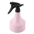 Miniatyrbillede 2 af 4: Håndtryks-spraykande til hjemmehave, potteplanter