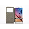 Miniatyrbild 2 av 3: Samsung Galaxy S10 Plus Fodral Guld