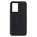 Miniatyrbillede 2 af 4: TPU-telefoncover til OPPO A56s
