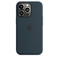 Miniatyrbild 1 av 2: Jul Silikon Skal för iPhone 13 Pro Max 13promax