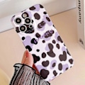 Pikkukuva 1 / 4: PC-puhelinkotelo iPhone 14 Pro Maxille