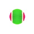 Miniatyrbilde 7 av 8: Velcro spill med ball - Utendørs lek multicolor