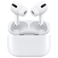 Bluetooth In-Ear Hörlurar, Trådlösa Hörlurar, Kompatibla med iPhone och Android-casa