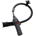 Miniatyrbilde 1 av 3: Veivakselsensor, egnet for moderne Elantra Accent