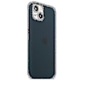 Pikkukuva 2 / 3: Silikonikuori MagSafella iPhone 13 -puhelimelle
