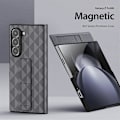 Miniatyrbillede 4 af 5: Telefoncover til Galaxy Z Fold6 5G