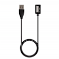 Pikkukuva 1 / 5: Älykello USB-laturitelakka Suunto Spartanille