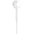 Miniatyrbilde 4 av 5: Apple EarPods (USB-C), In-ear kompatibel med iPhone 15/16 Style 2 Style 2